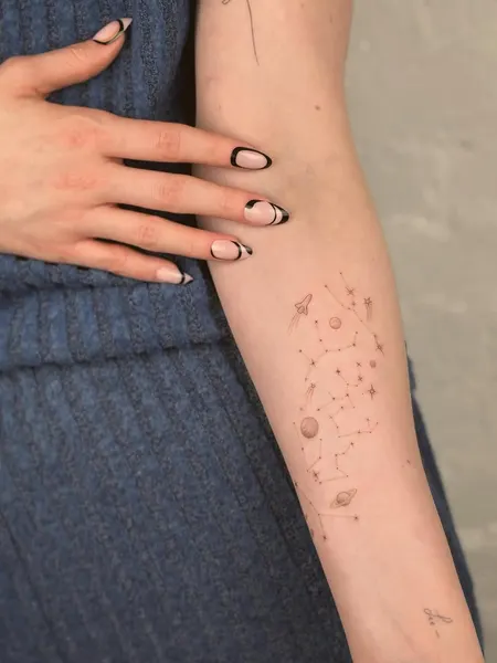 tattoovasquez