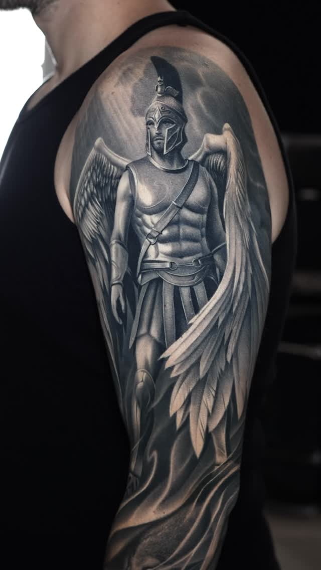 inknationstudio