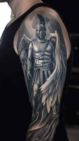 inknationstudio