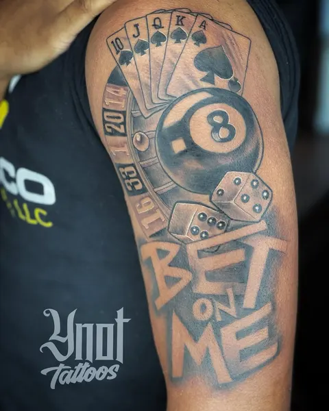 ynot_tattoos