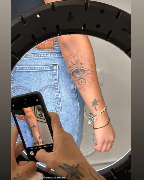 thomasetattoos