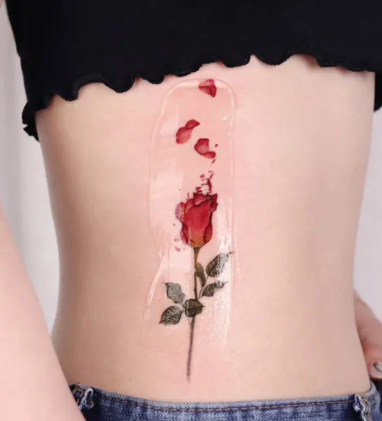 peria_tattoo