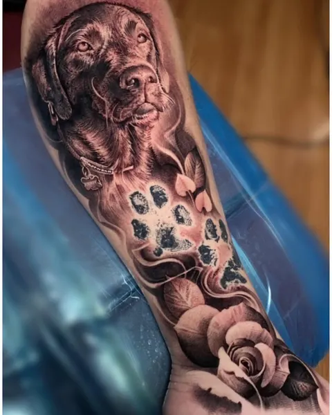 lukepalantattoo