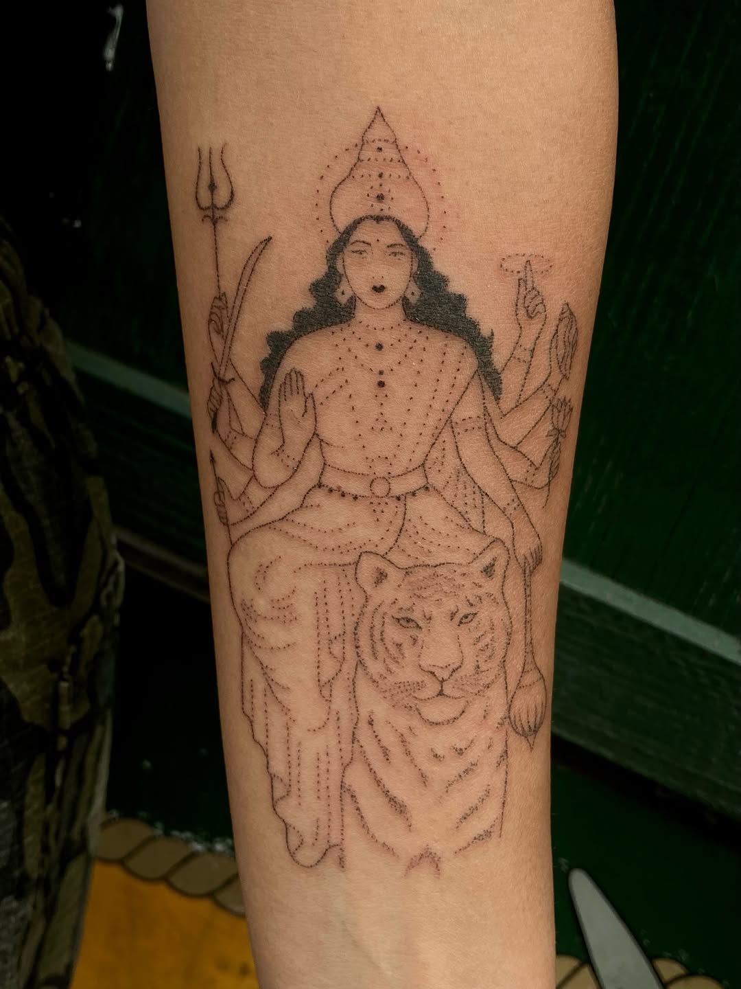 taticompton