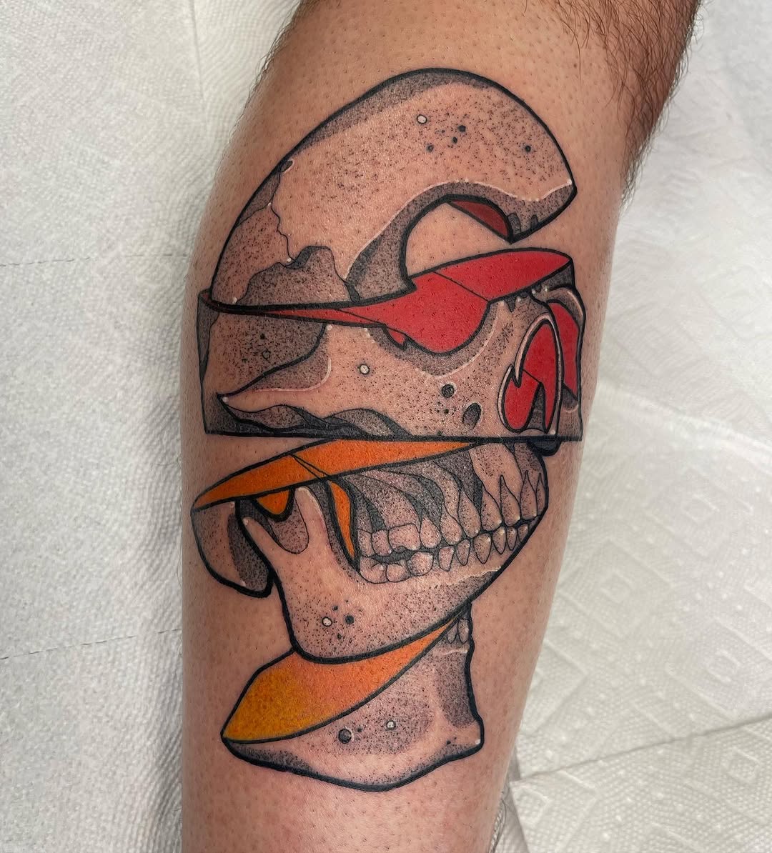 garretthudsontattoos