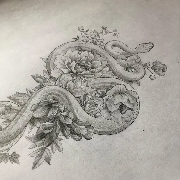 Snake