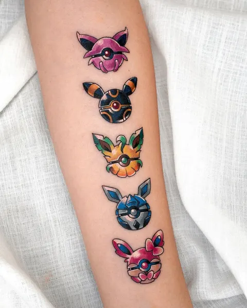 eden_tattoo_
