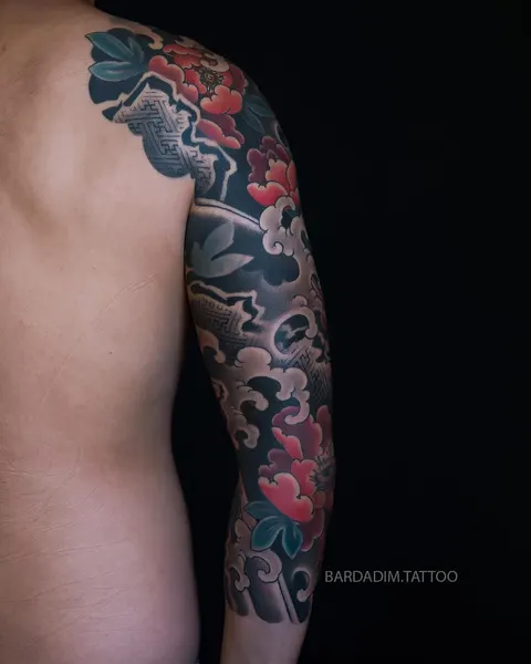 bardadim