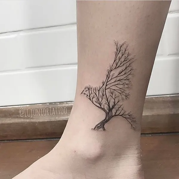 잎, 뿌리, 나무, 고사리, 소나무, 야자수, 나뭇가지, Nature, 덩굴, 대나무, 민들레, 은행잎, 올리브 가지