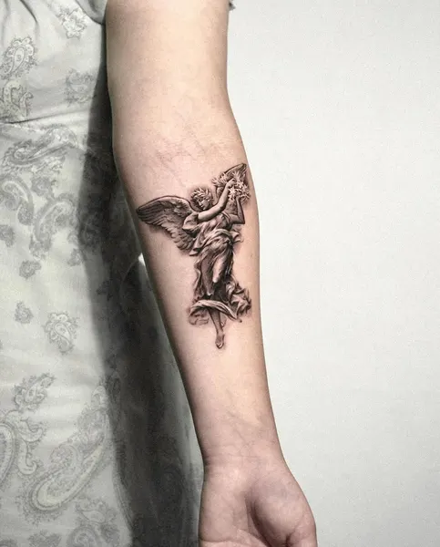 bran.d_tattoos