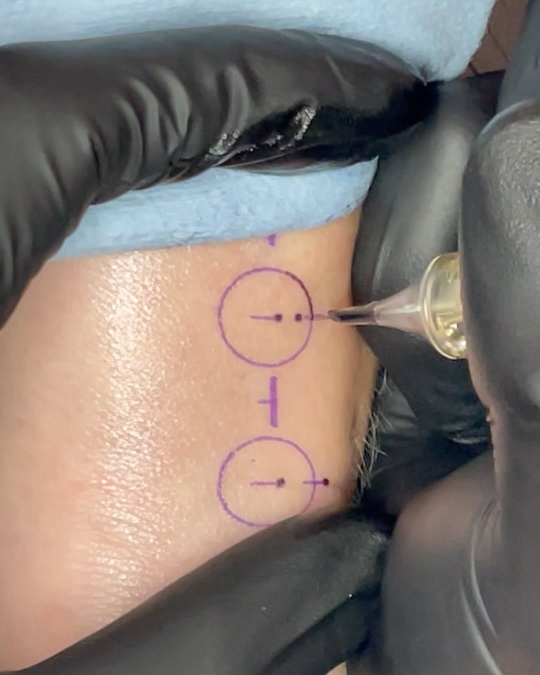 Nature, Geometric, 별, 나침반, 불가사리, 사수자리, 성좌, 화살