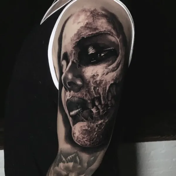 michaelperryart