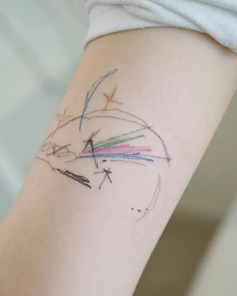 dareumtattoo
