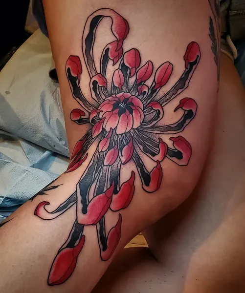 thomasetattoos