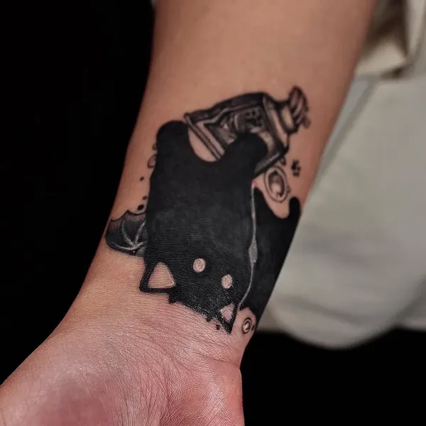 gnar.ttt