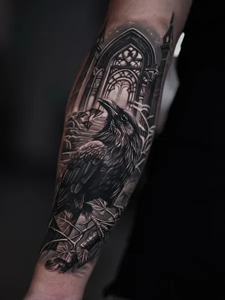 inknationstudio