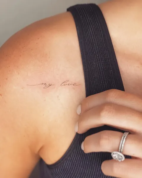 tattoovasquez