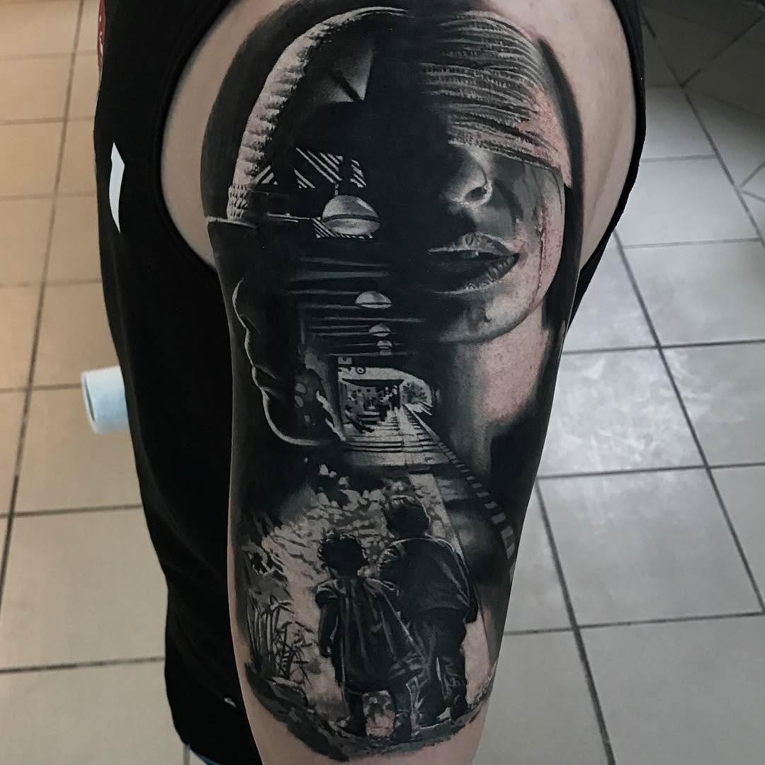 diogonunestattoos