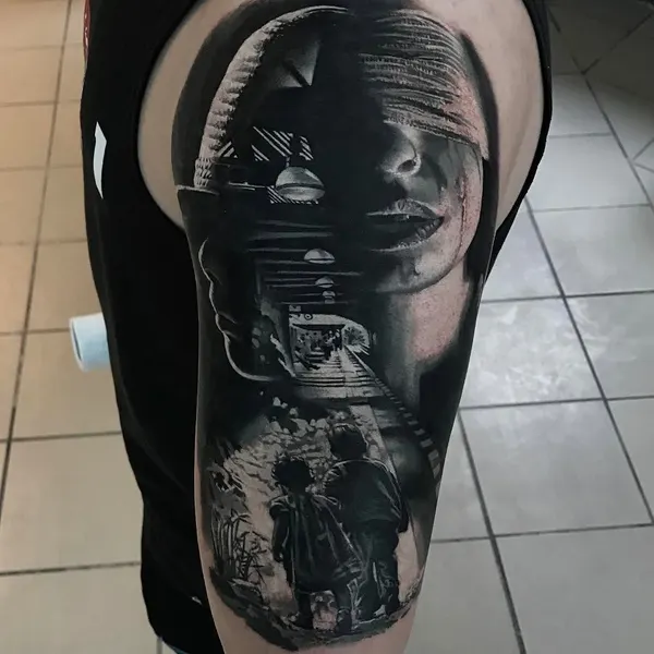 diogonunestattoos