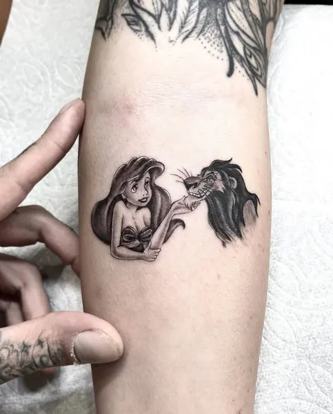 romeolacoste
