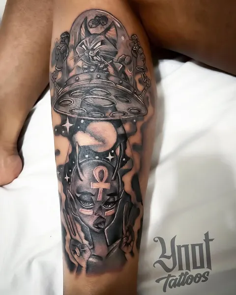 ynot_tattoos