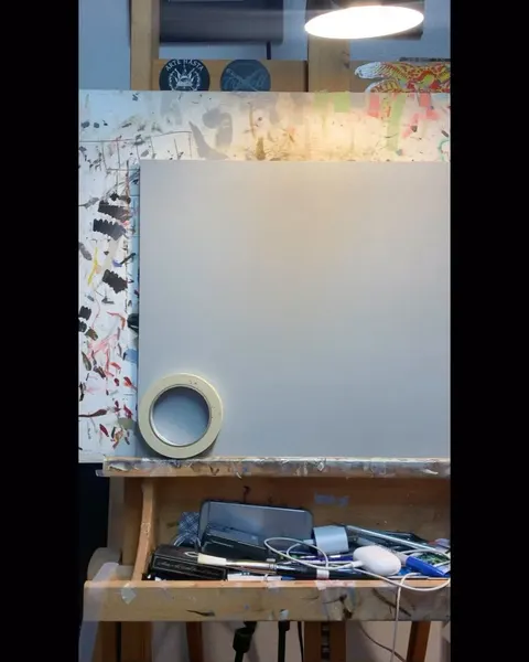 Mathur Tado