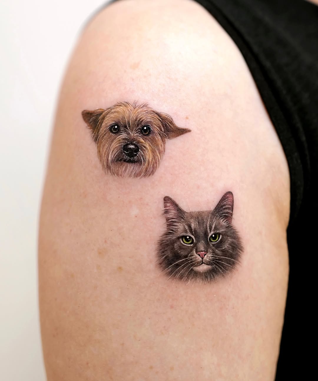 paw.tattoo