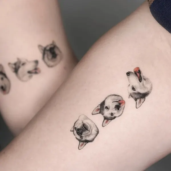 dorok.tattoo