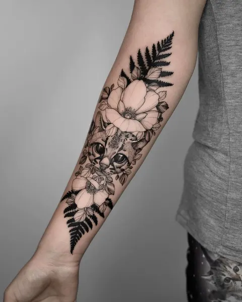 Flower, Rose, 수국, 꽃다발