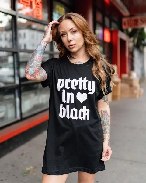 megan_massacre