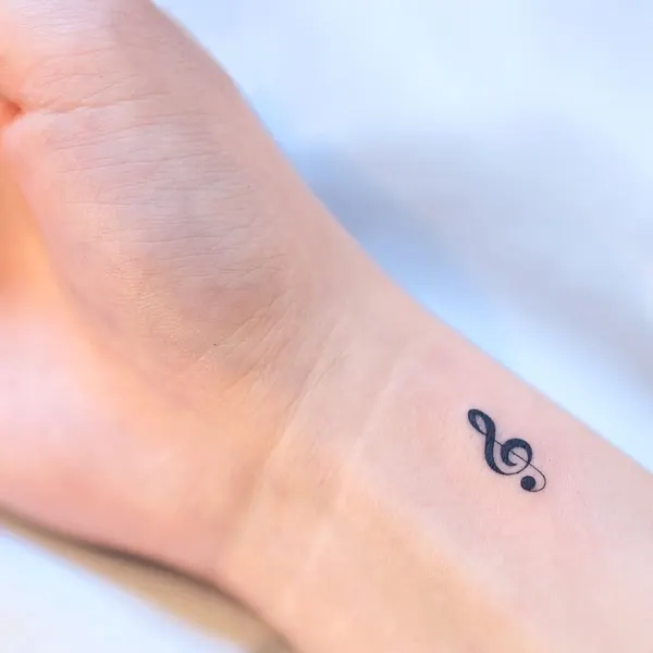 tattooist_arar