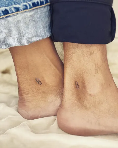 tattoovasquez