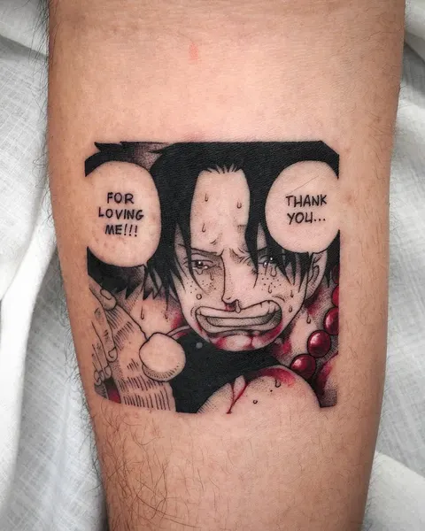 eden_tattoo_