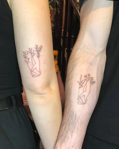 Circa Tattoo