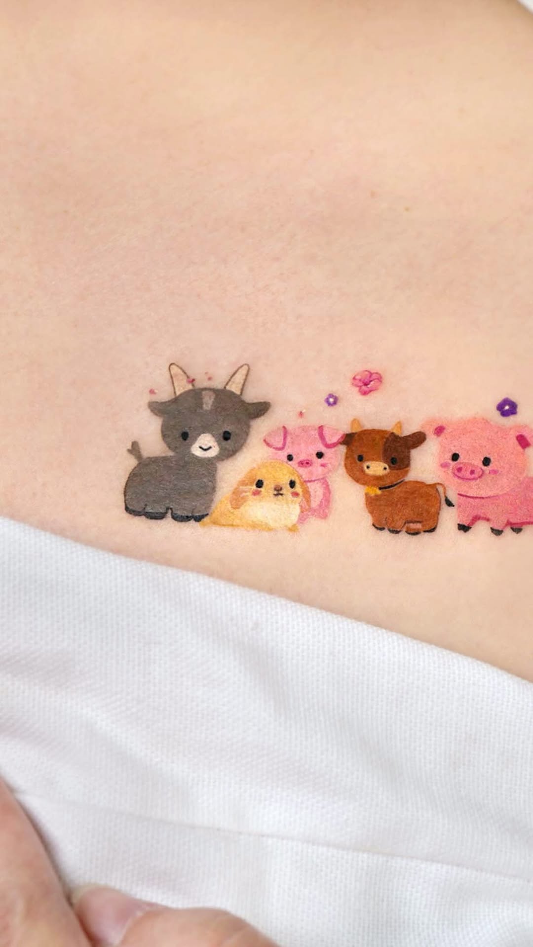 song.e.tattoo