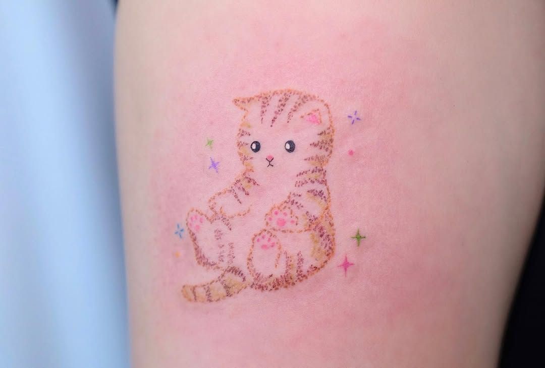 kettle_tats