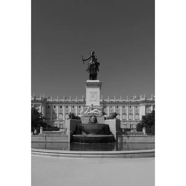 pawelindulski