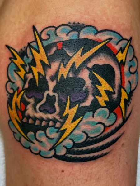 nickmorantattooer