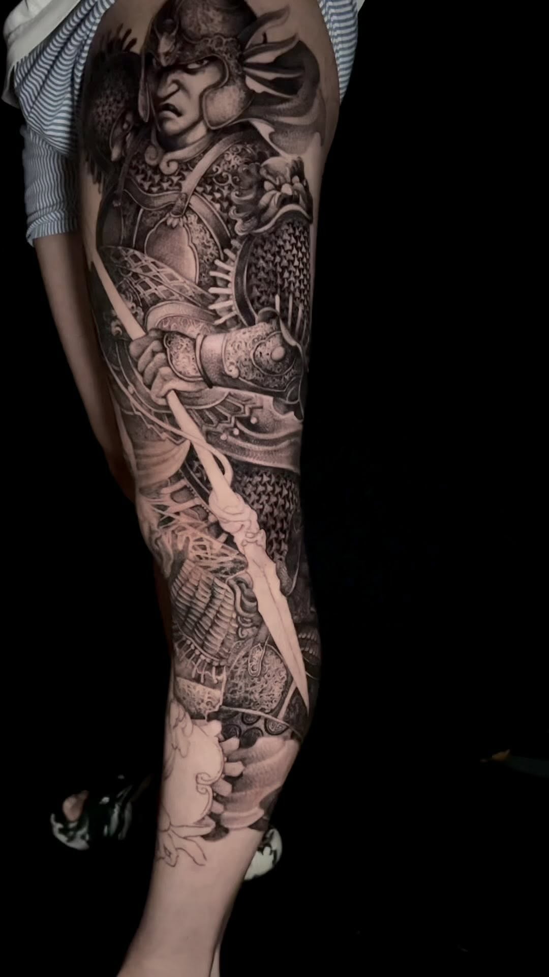 hailin_fu_tattoo