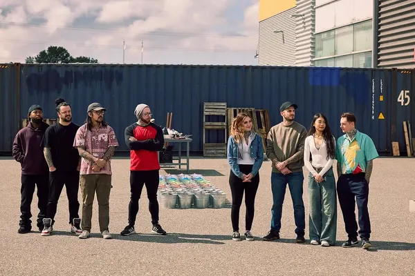 nikkohurtado