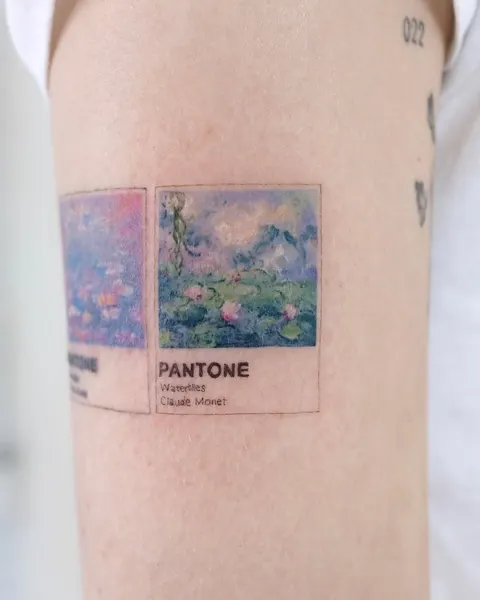 abii_tattoo