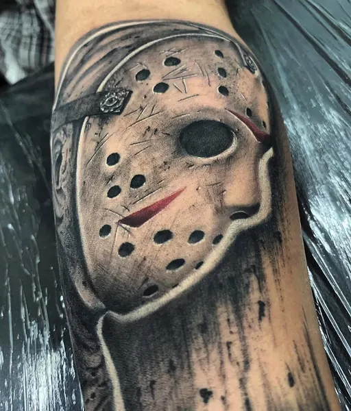 salvationtattoolounge