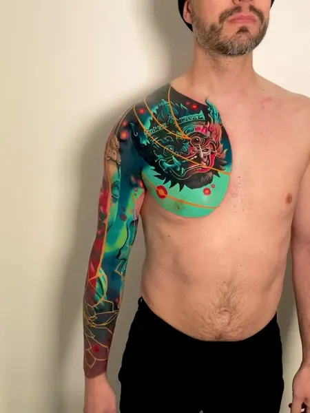 littleandytattoo