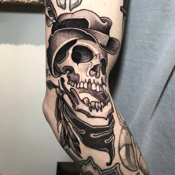 mattsteblytattoos