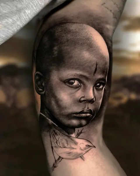 tonigarciatattoo