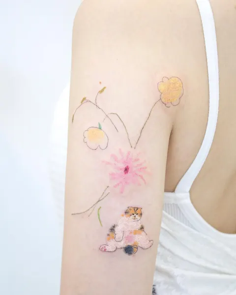 dareumtattoo