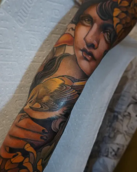 melisehilltattoo