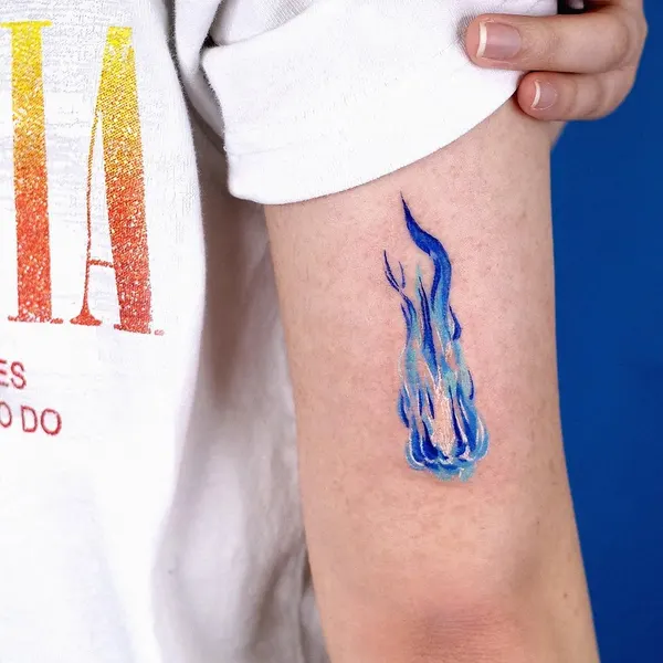 soosoo.tattoo