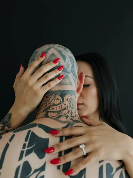 jessepereztattoo
