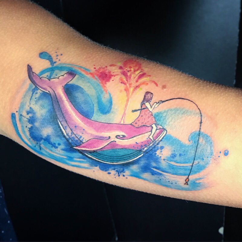 salvationtattoolounge